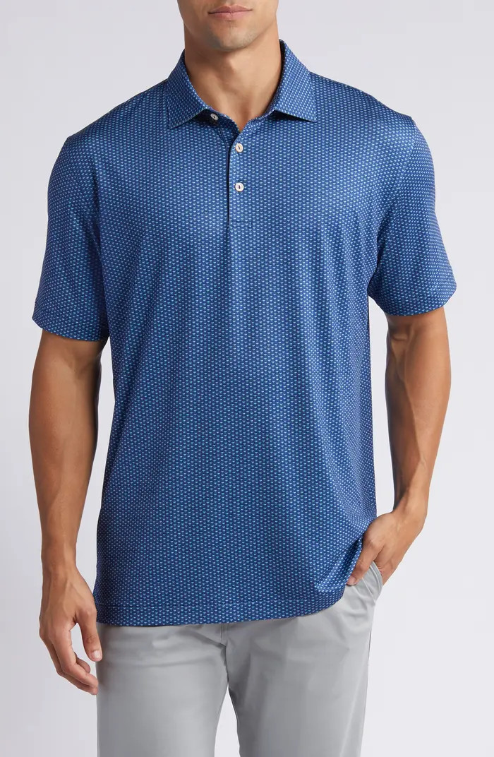 Sport Navy | Nordstrom