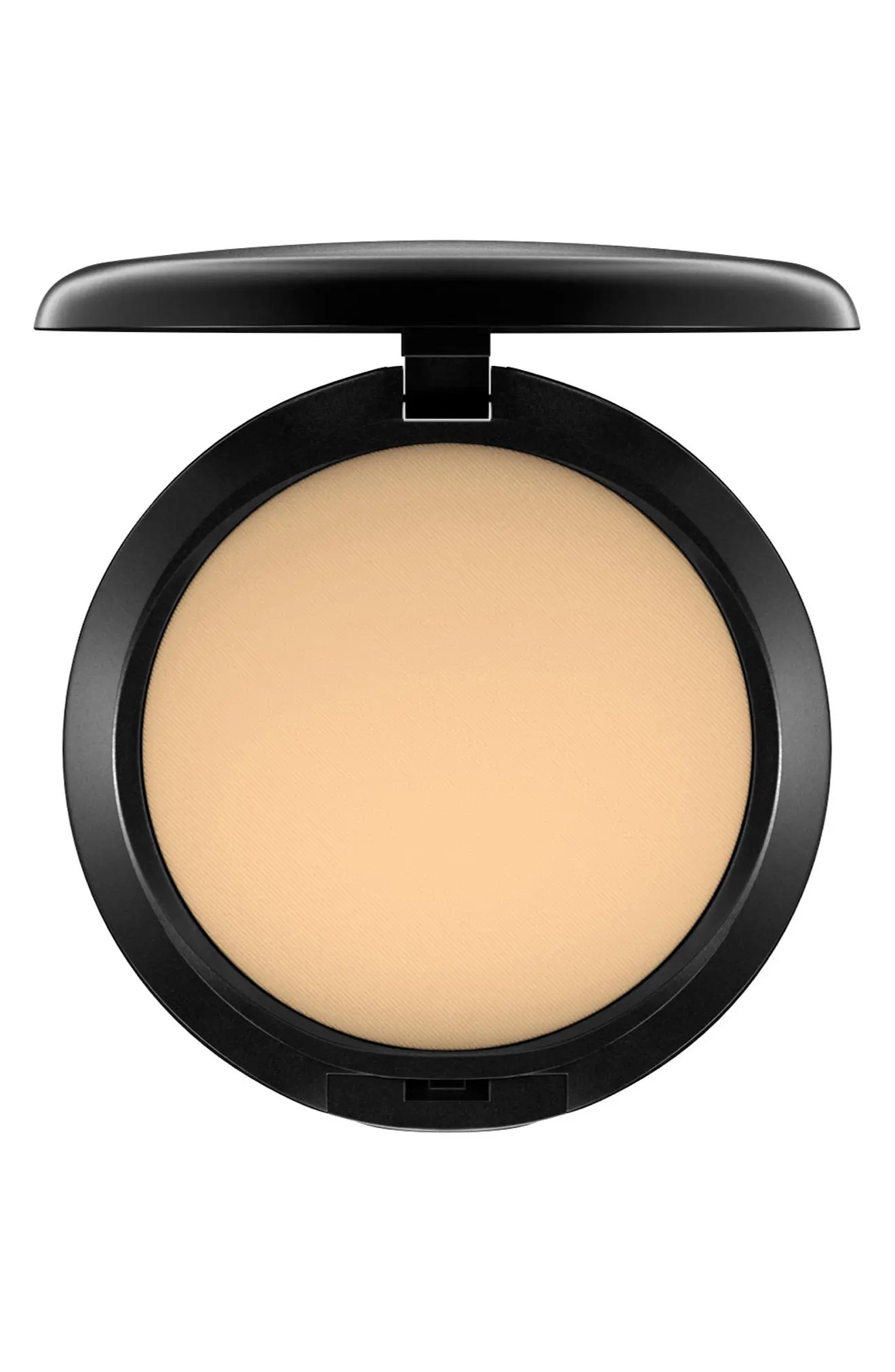 MAC Studio Fix Powder Plus Foundation - C35 Medium Golden Olive | Nordstrom