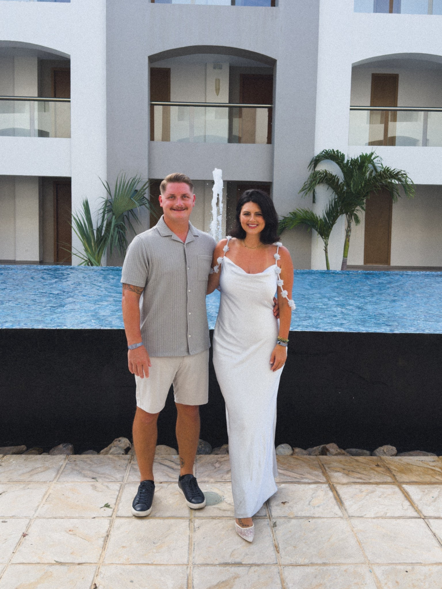 I found this Caroline Constas dress at TjMaxx for $35! It was such an amazing find. Perfect for vacation, wedding, or special occasion. Linking similar dresses here  

#LTKTravel #LTKSaleAlert #LTKMidsize