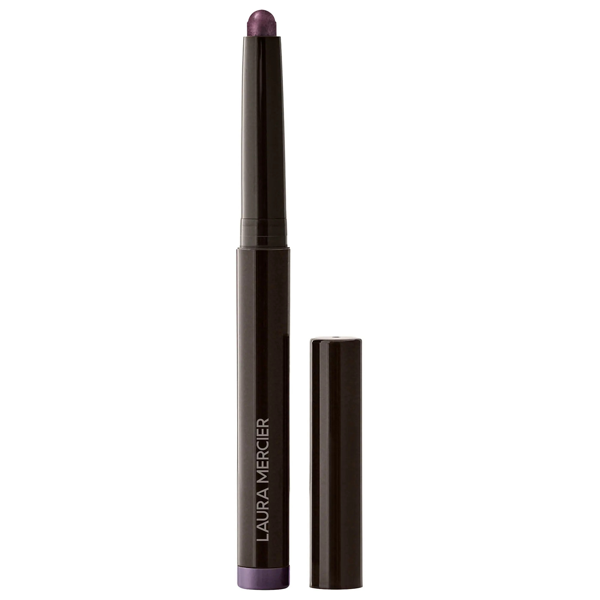 Laura Mercier Caviar Stick Eye Shadow Plum 0.05 oz/ 1.64 g | Sephora (US)