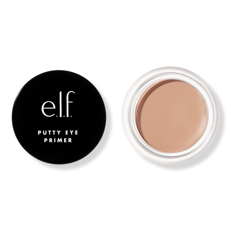 Putty Eye Primer | Ulta