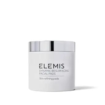 ELEMIS Dynamic Resurfacing Facial Pads, Gentle Textured Treatment | Amazon (US)