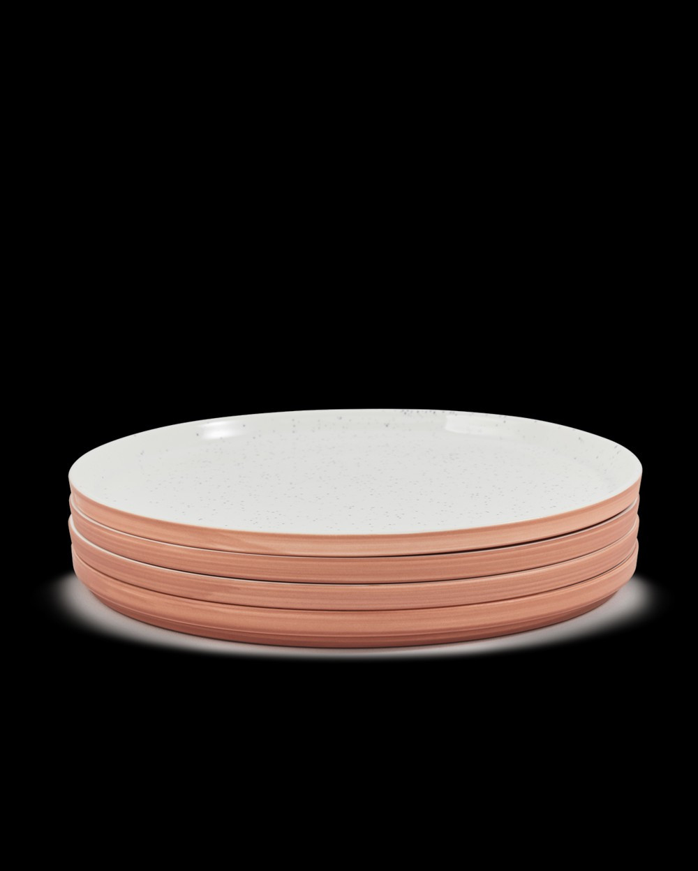 Main Plates | Our Place (US)