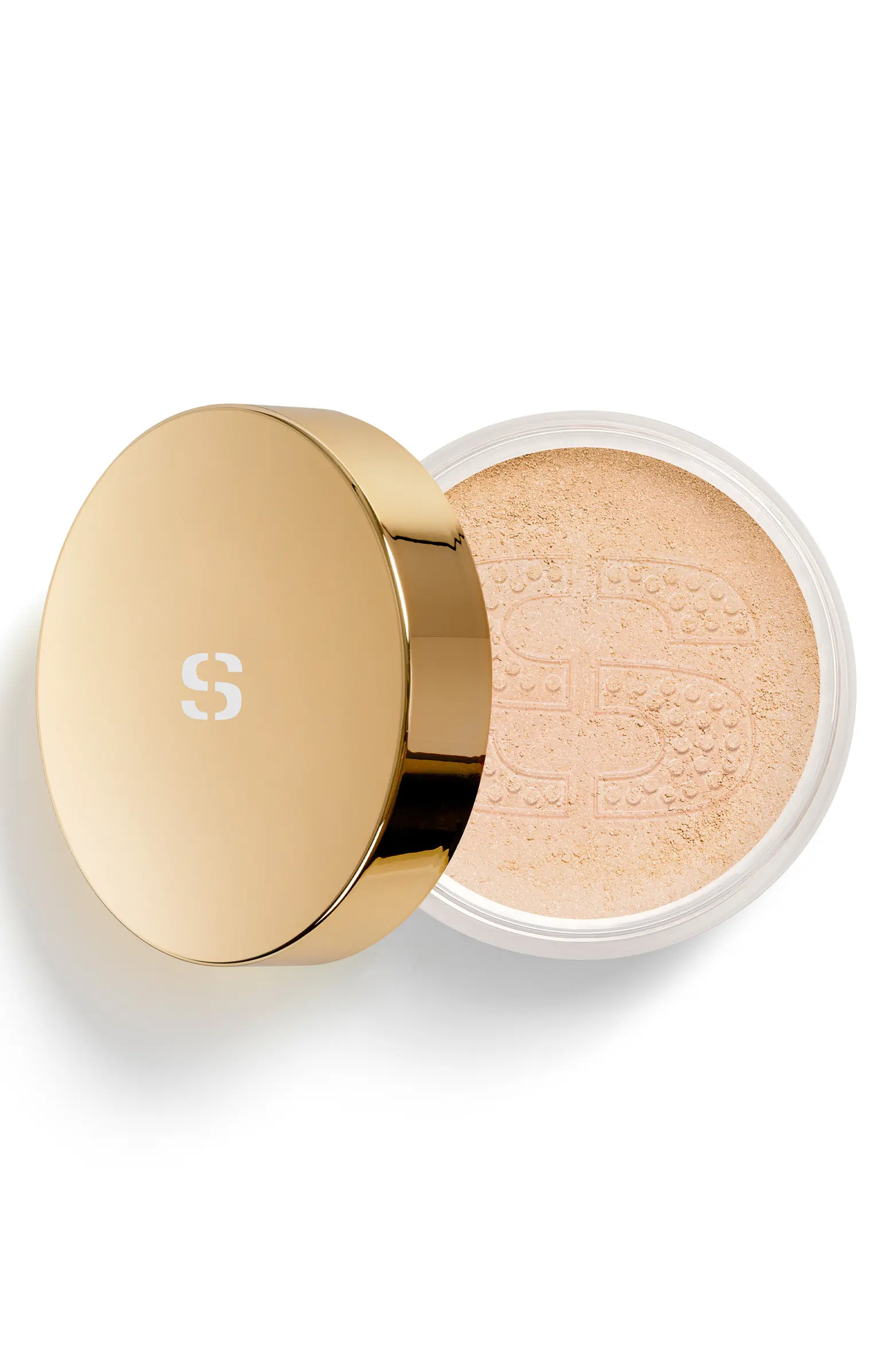 Sisley Paris Phyto-Teint Poudre Libre Loose Powder | Nordstrom | Nordstrom