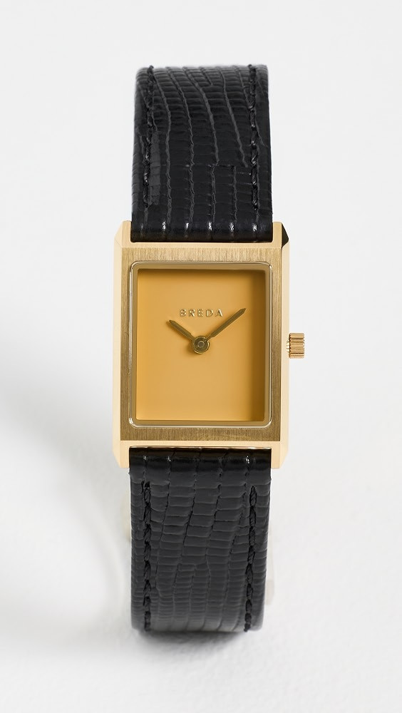 Virgil Watch | Shopbop