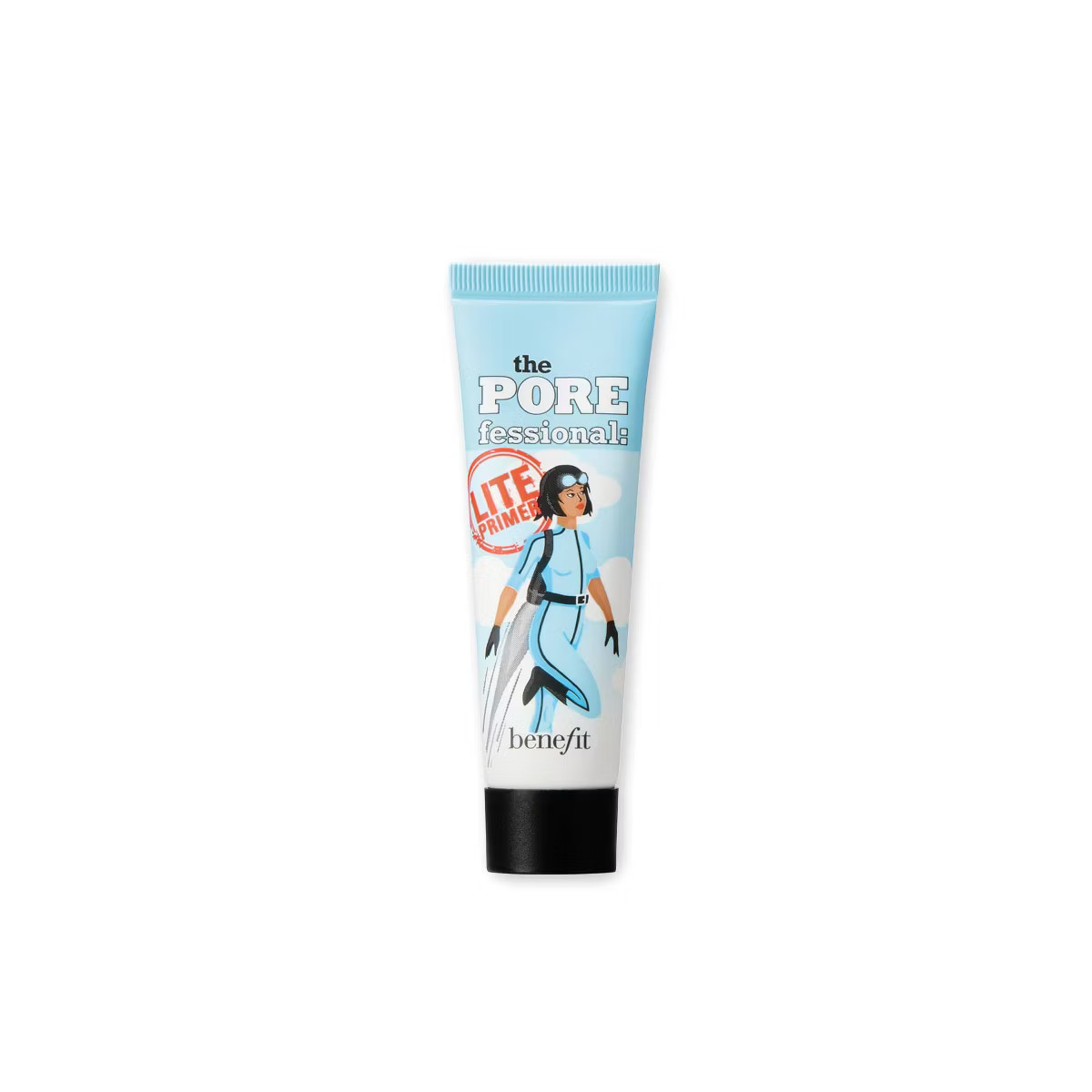 Benefit Cosmetics The POREfessional: Lite Ultra-Lightweight Face Primer - Ulta Beauty | Target