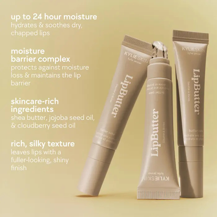 Lip Butter | Nordstrom