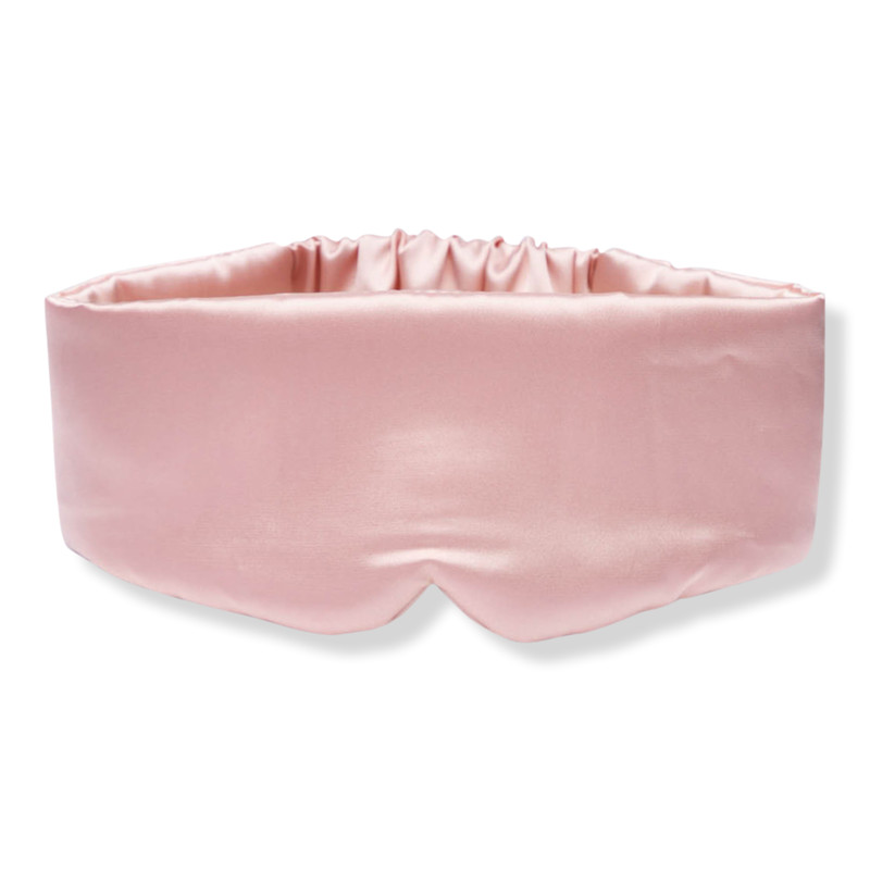 Kitsch Satin Pillow Eye Mask | Ulta Beauty | Ulta