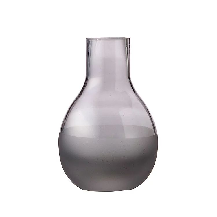 Vern Yip by SKL Home Ombre Vase | Kohl's