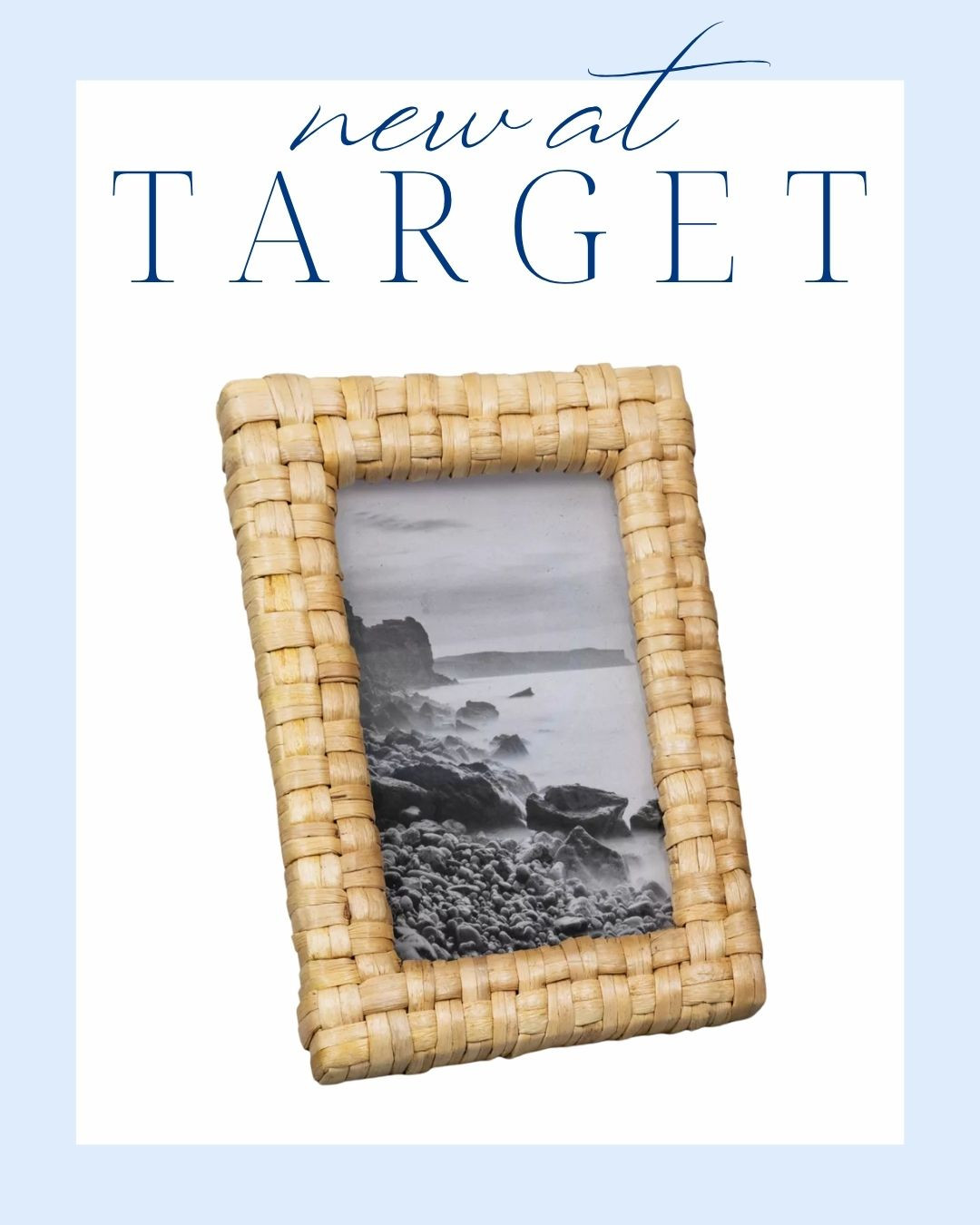 New at Target! 

 #LTKHome