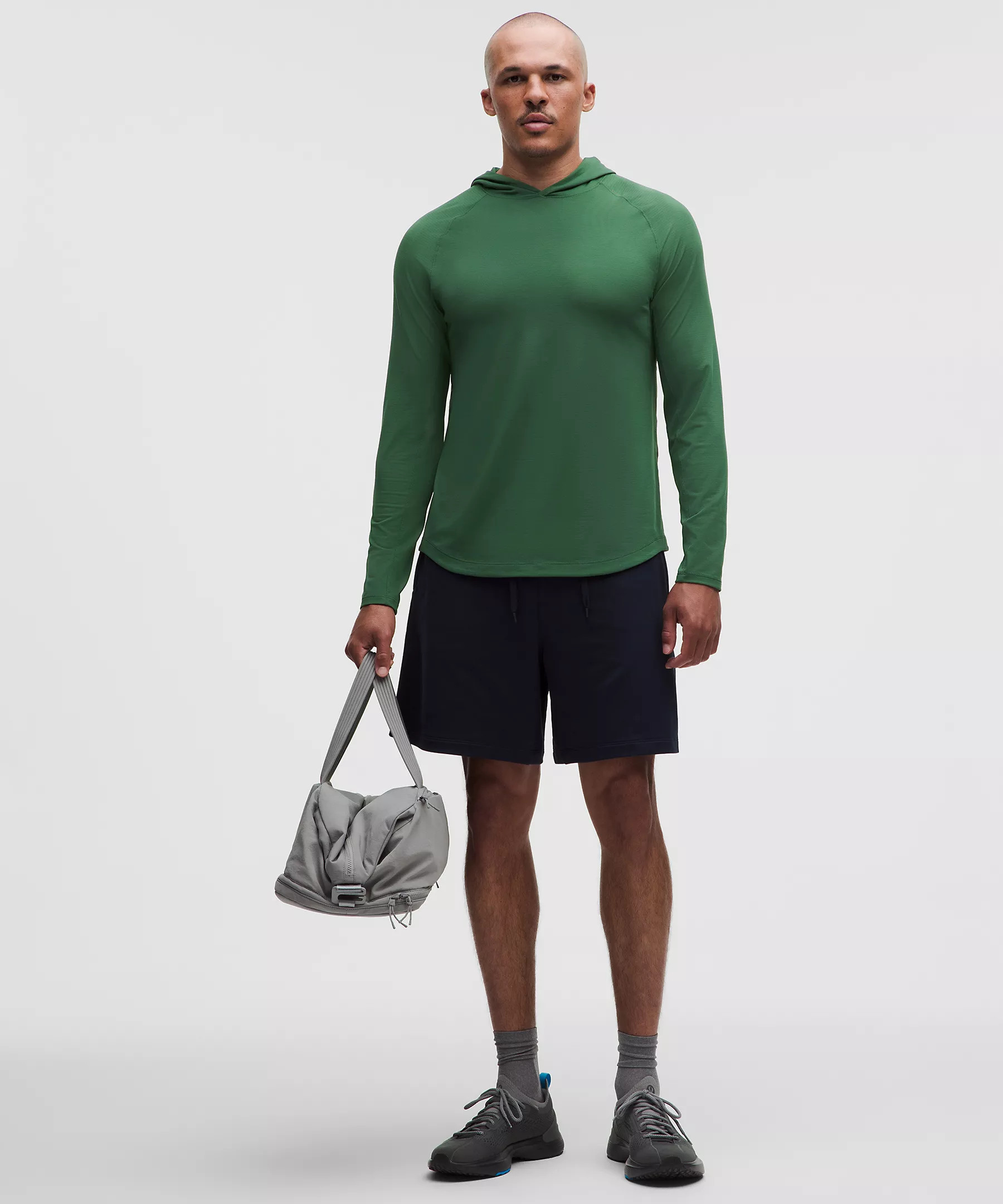 License to Train Hoodie | Lululemon (US)