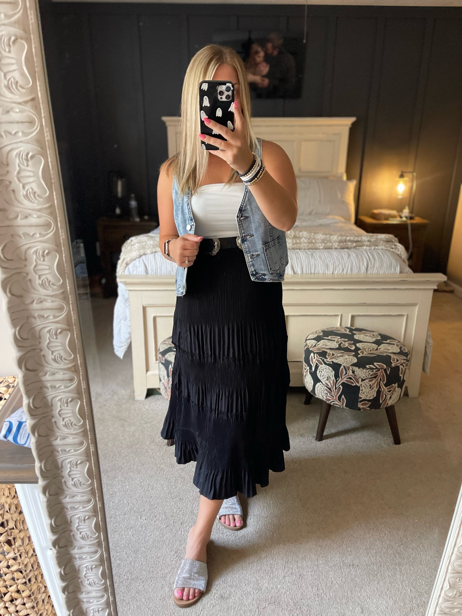 #LTKPlusSize #LTKMidsize #LTKSeasonal