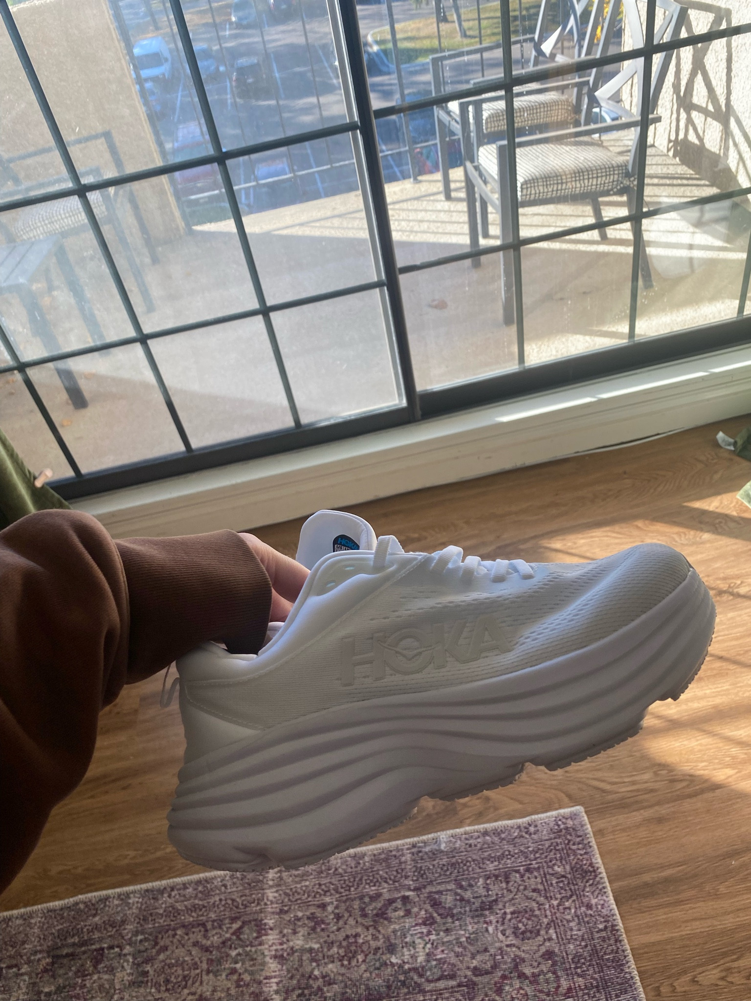 Hoka Dupes - DHGate Hoka

#LTKShoeCrush #LTKFindsUnder100 #LTKFindsUnder50