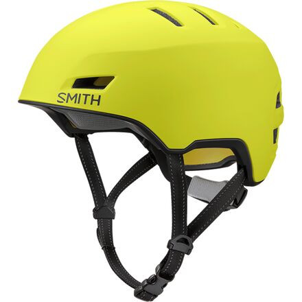 Smith Express MIPS Helmet - Bike | Backcountry