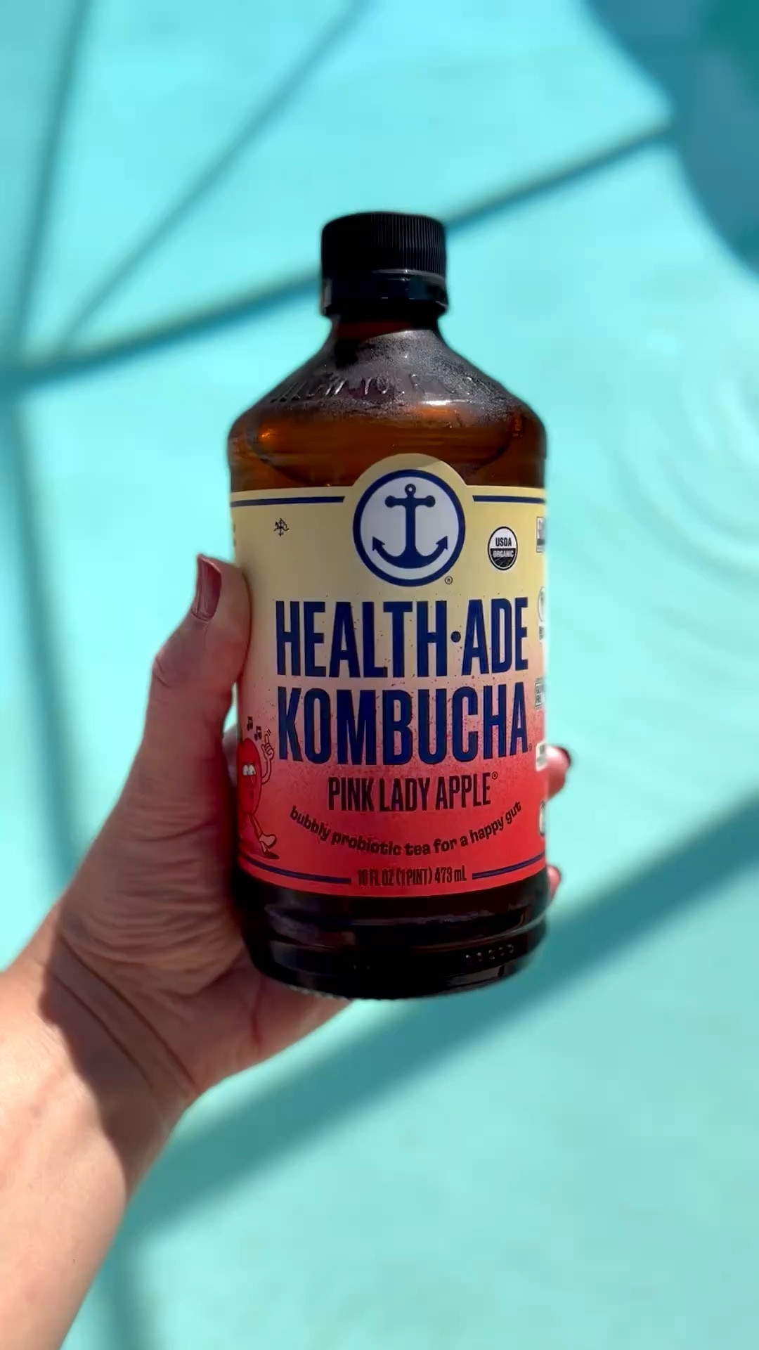 Poolside drink essentials! Yummy!



#LTKSeasonal #LTKOver40 #LTKSaleAlert #LTKU #LTKTravel #LTKvlog #LTKSwim #LTKFestival
