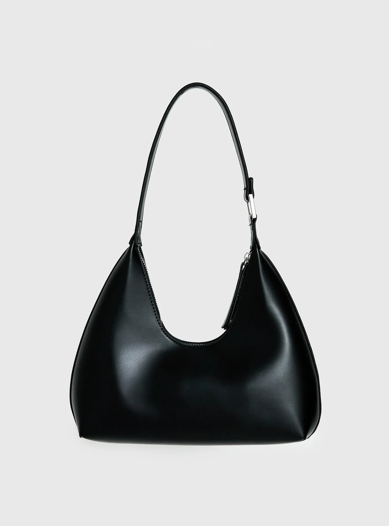 Reeves Bag Black | Princess Polly US