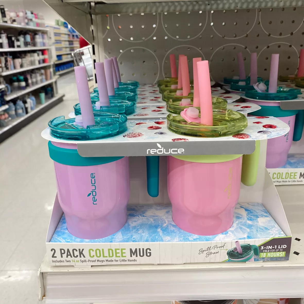 Toddler Cups : Target