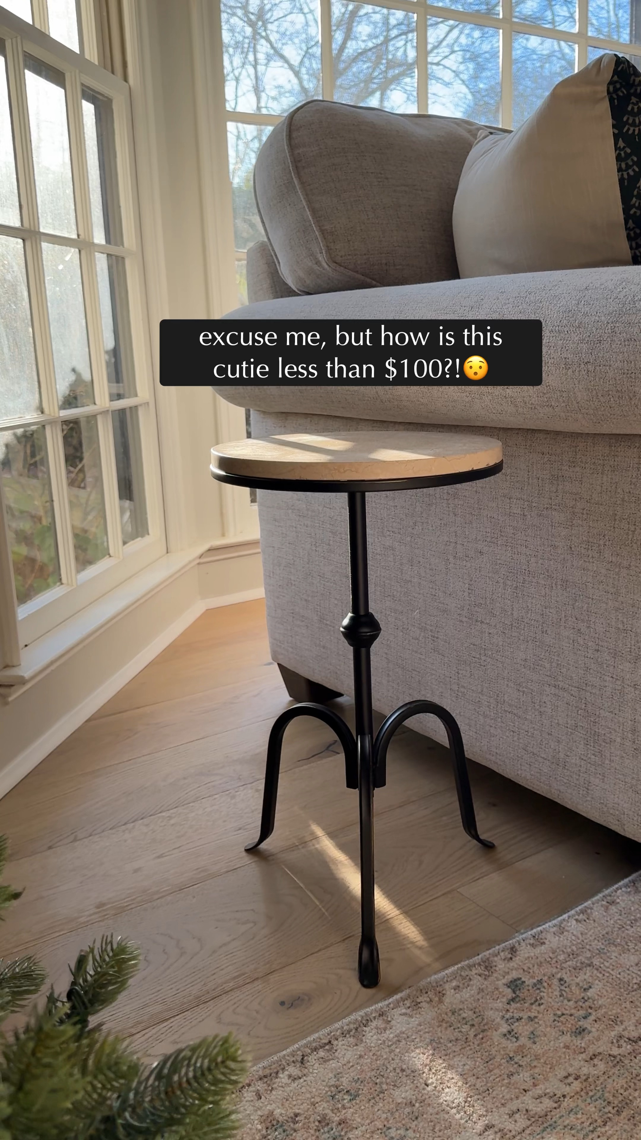 Living room furniture, wayfair finds, budget friendly furniture, home finds #ltkhome @wayfair, #wayfair, #wayfairpartner #paidlinks
 