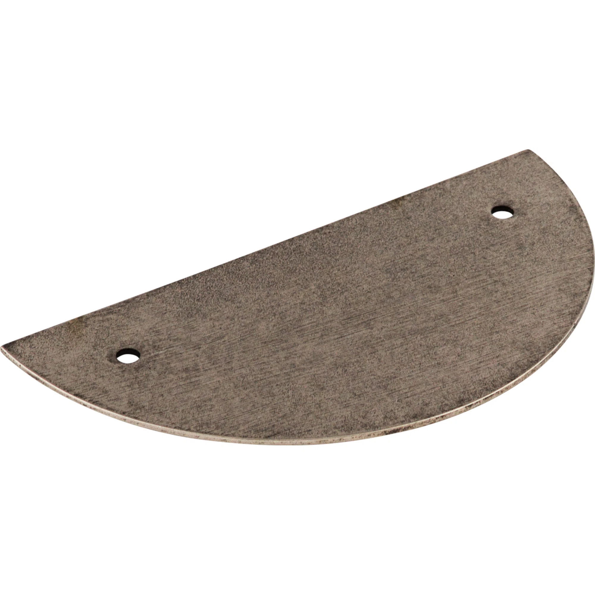 Half Circle  Backplate | Wayfair North America