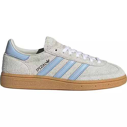 adidas Women's SL72 OG Shoes | DICK'S Sporting Goods