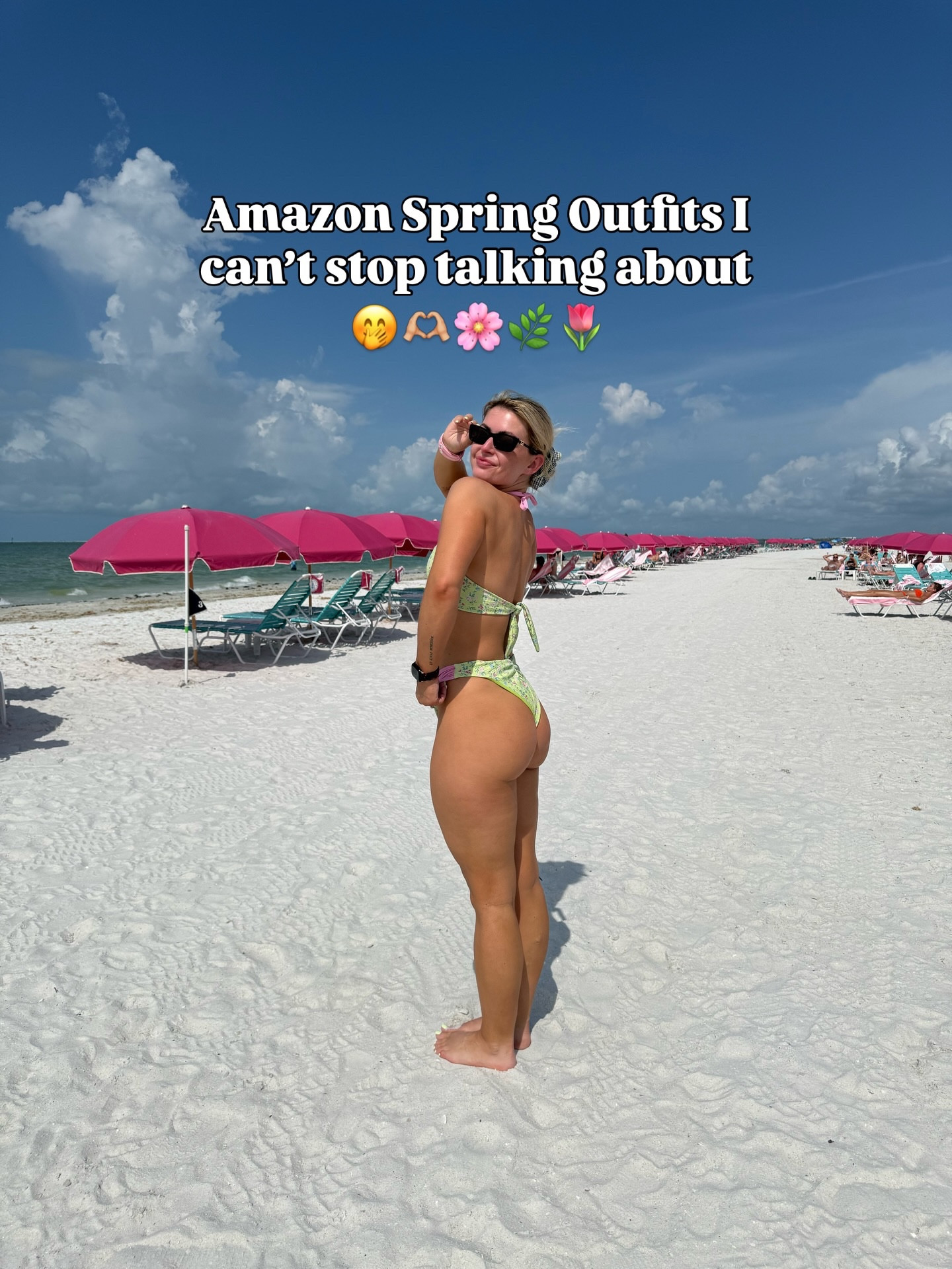 say “amazon” and I’ll send you the deets! 🔗✨ 

#amazonbestseller #amazonfashion #outfitinspiration #lookforless #amazonsets thingsimloving