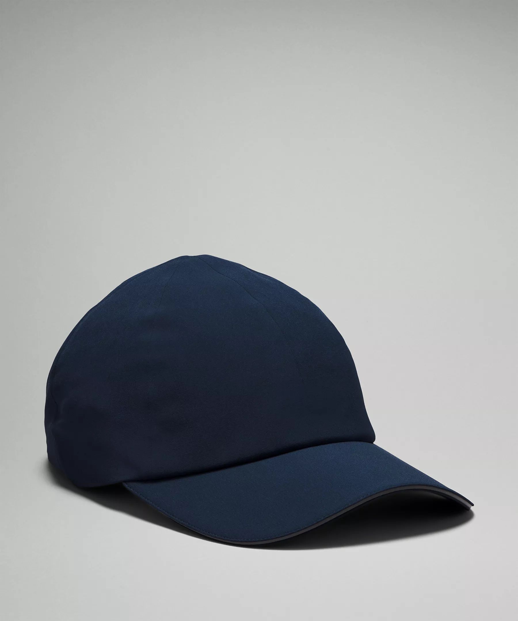 Women's Fast and Free Ponytail Running Hat | Women's Hats | lululemon | Lululemon (US)