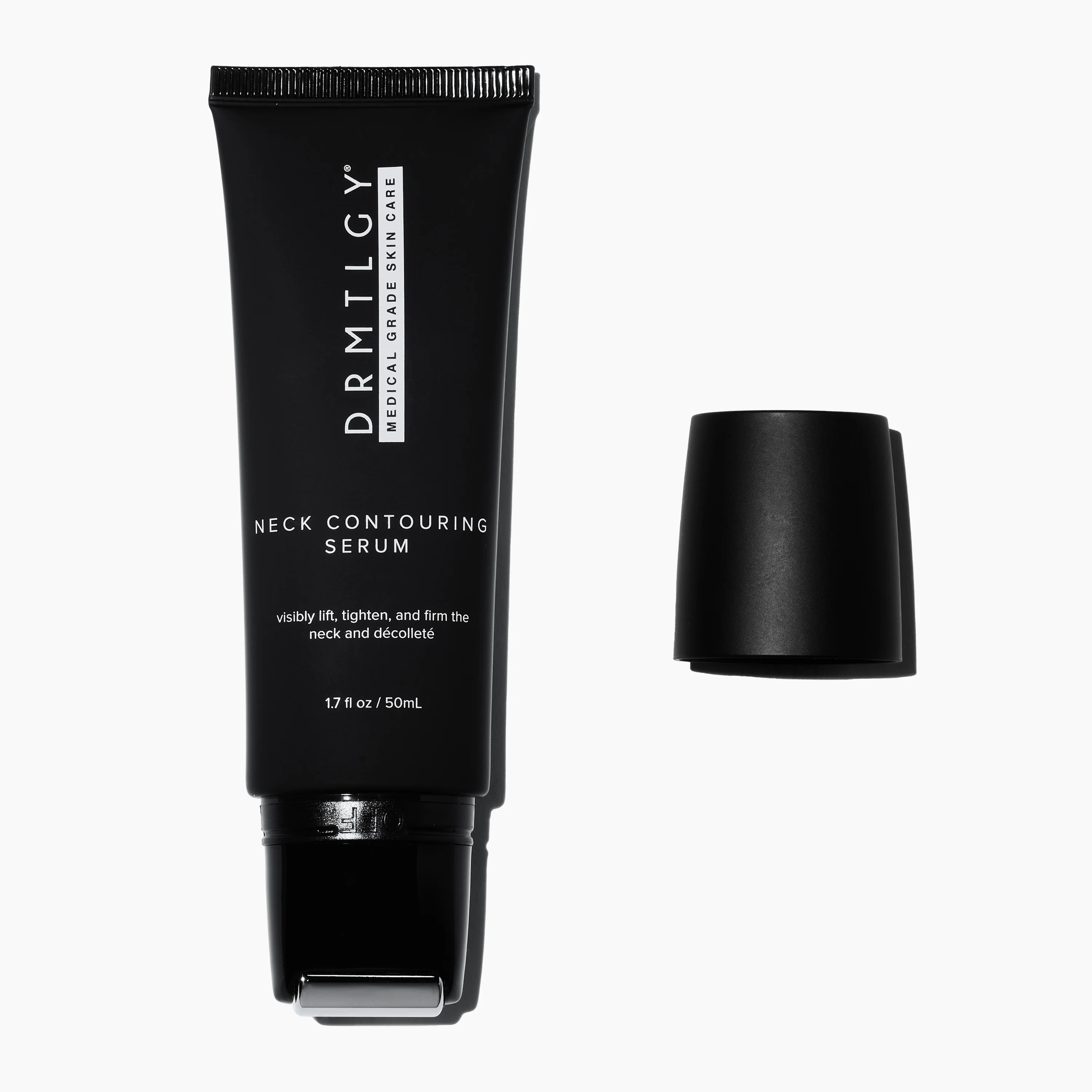 Neck Contouring Serum | DRMTLGY