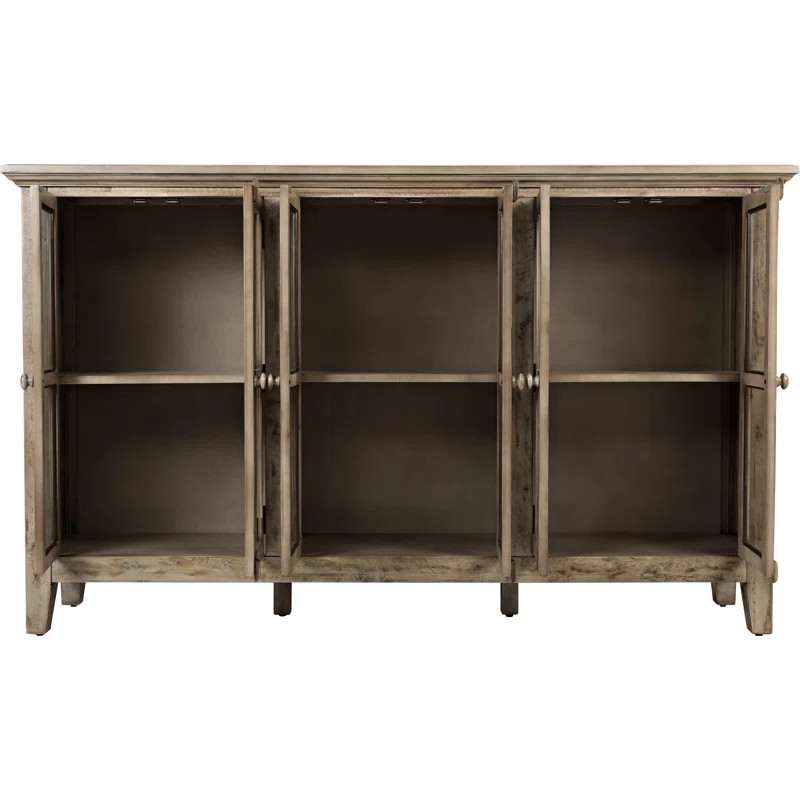 Eau Claire 70'' Wide Sideboard | Wayfair North America