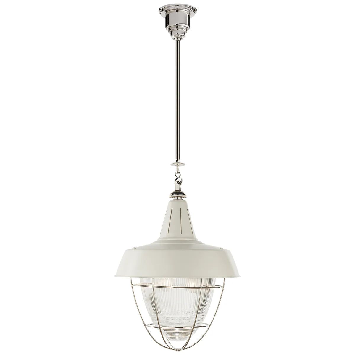 Henry Pendant | Lighting Design