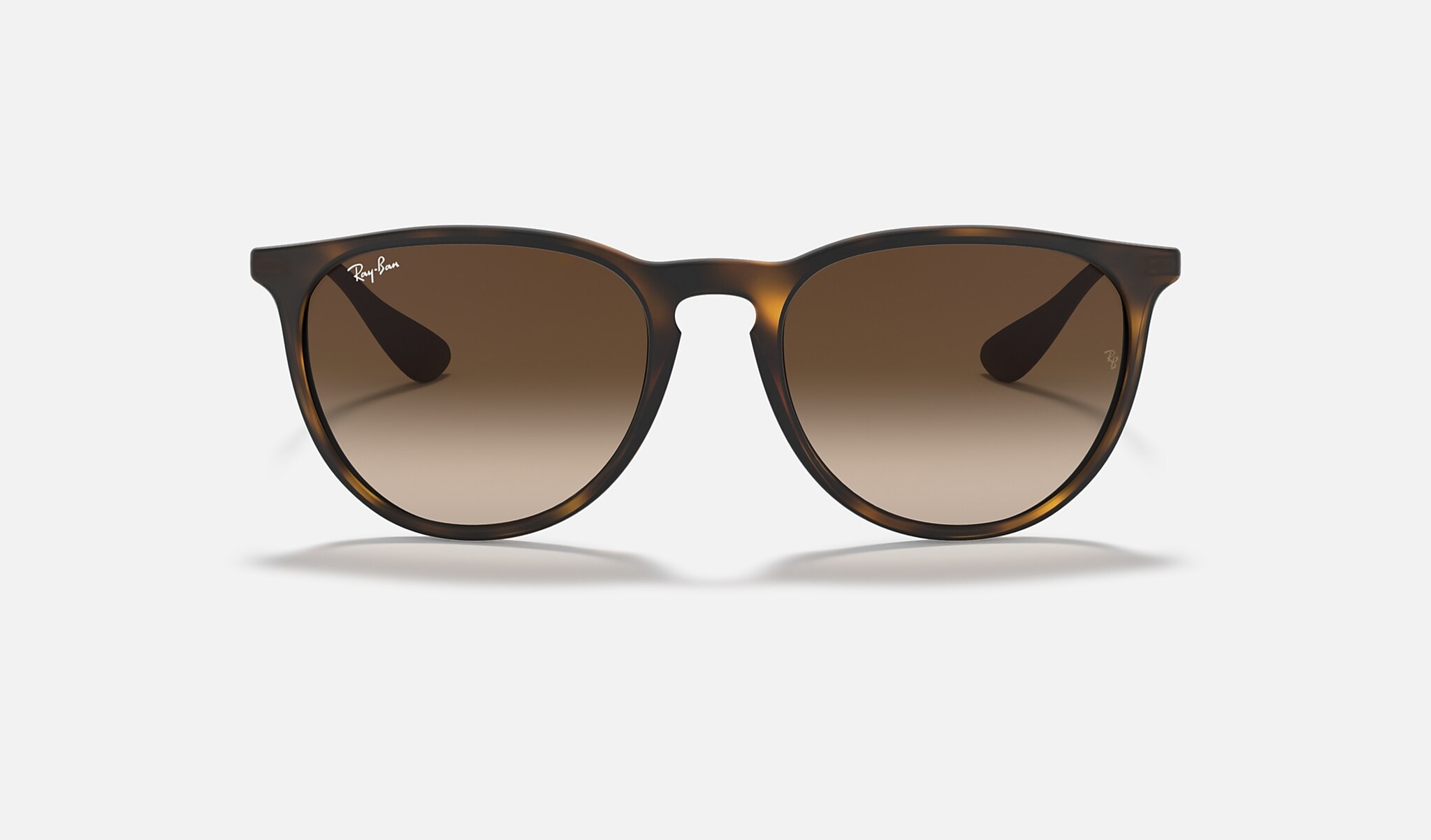 ERIKA CLASSIC | Ray-Ban (US)