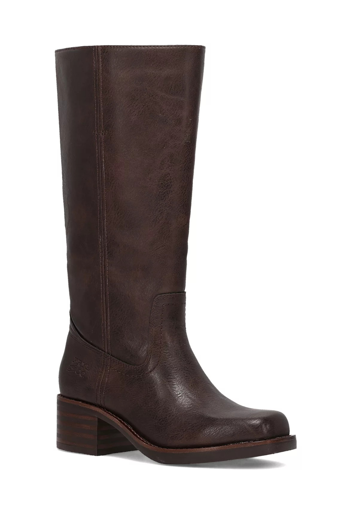 Frye & Co.Miranda Boots | Belk