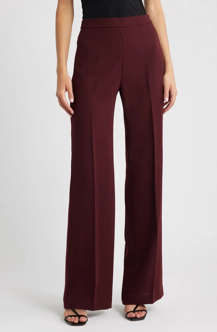 Iguana Straight Leg Pants | Nordstrom