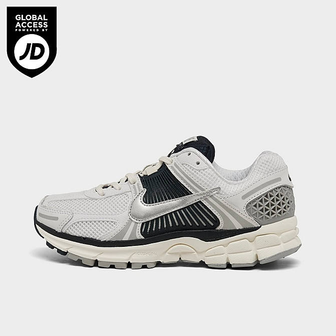 Women's Nike Zoom Vomero 5 Casual Shoes | Finish Line (US)