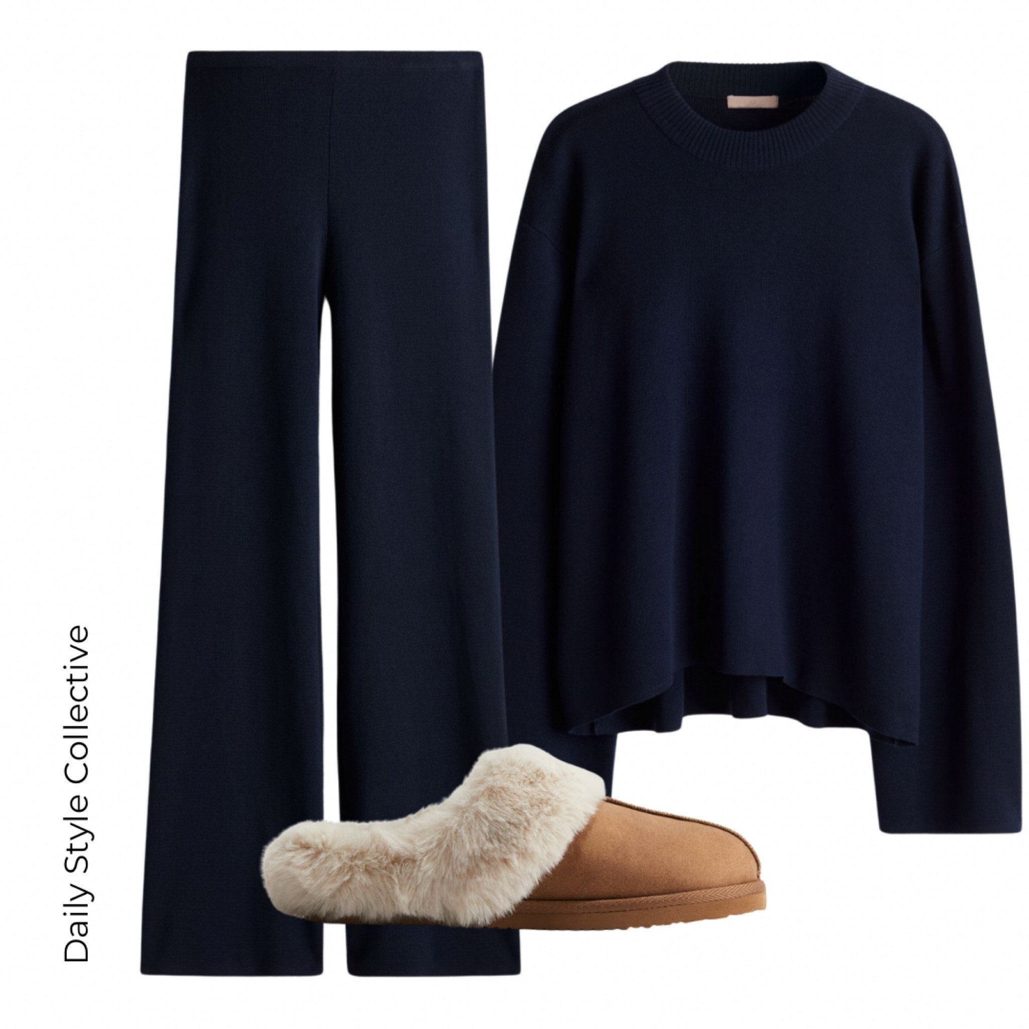 The perfect loungewear for over Christmas 

#LTKmaternity #LTKmodest #LTKstyletip