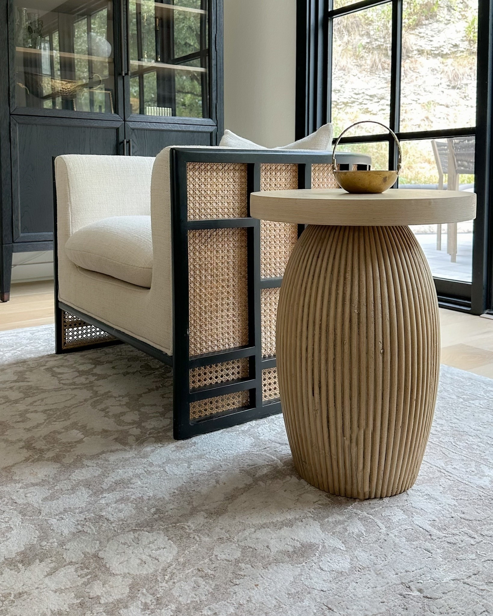 Wayfair sale favorites in my home ✨

#LTKStyleTip #LTKSaleAlert #LTKHome