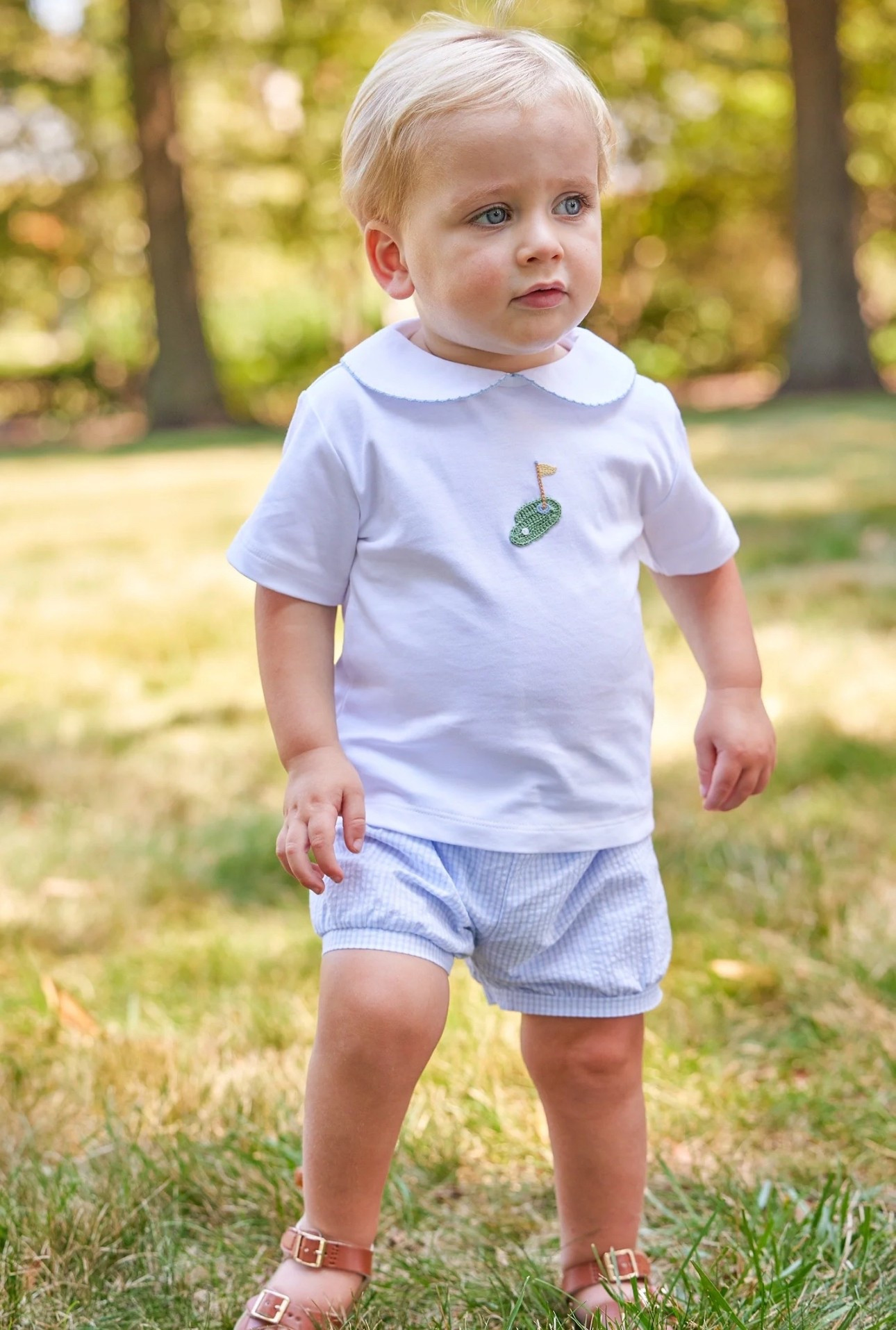 15% off this adorable collection using code KATIECORLEY15 @littleenglish