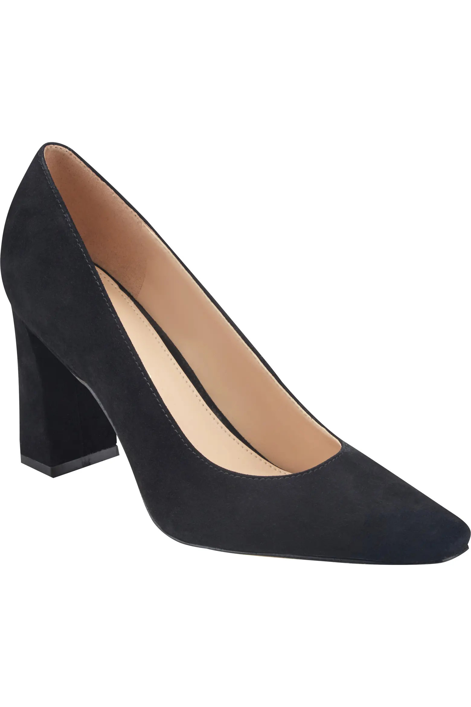 GRETTY (Women) | Nordstrom | Nordstrom