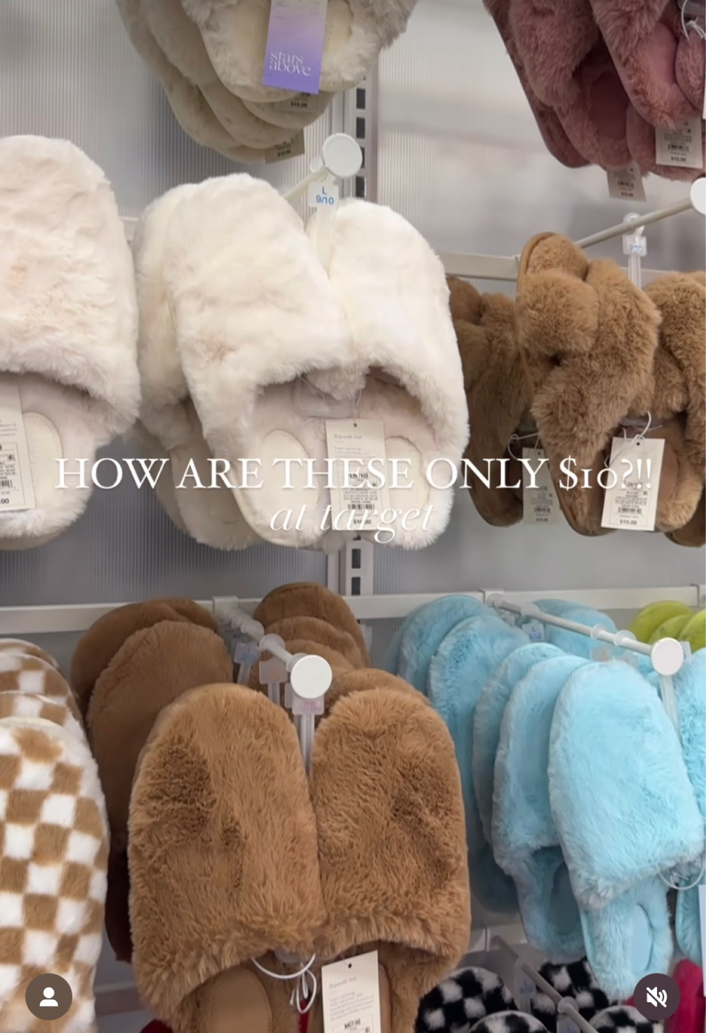 Target slippers, Target holiday, gift guide, holiday gift ideas, Stars Above slippers, Target finds 

#LTKGiftGuide #LTKshoecrush #LTKstyletip