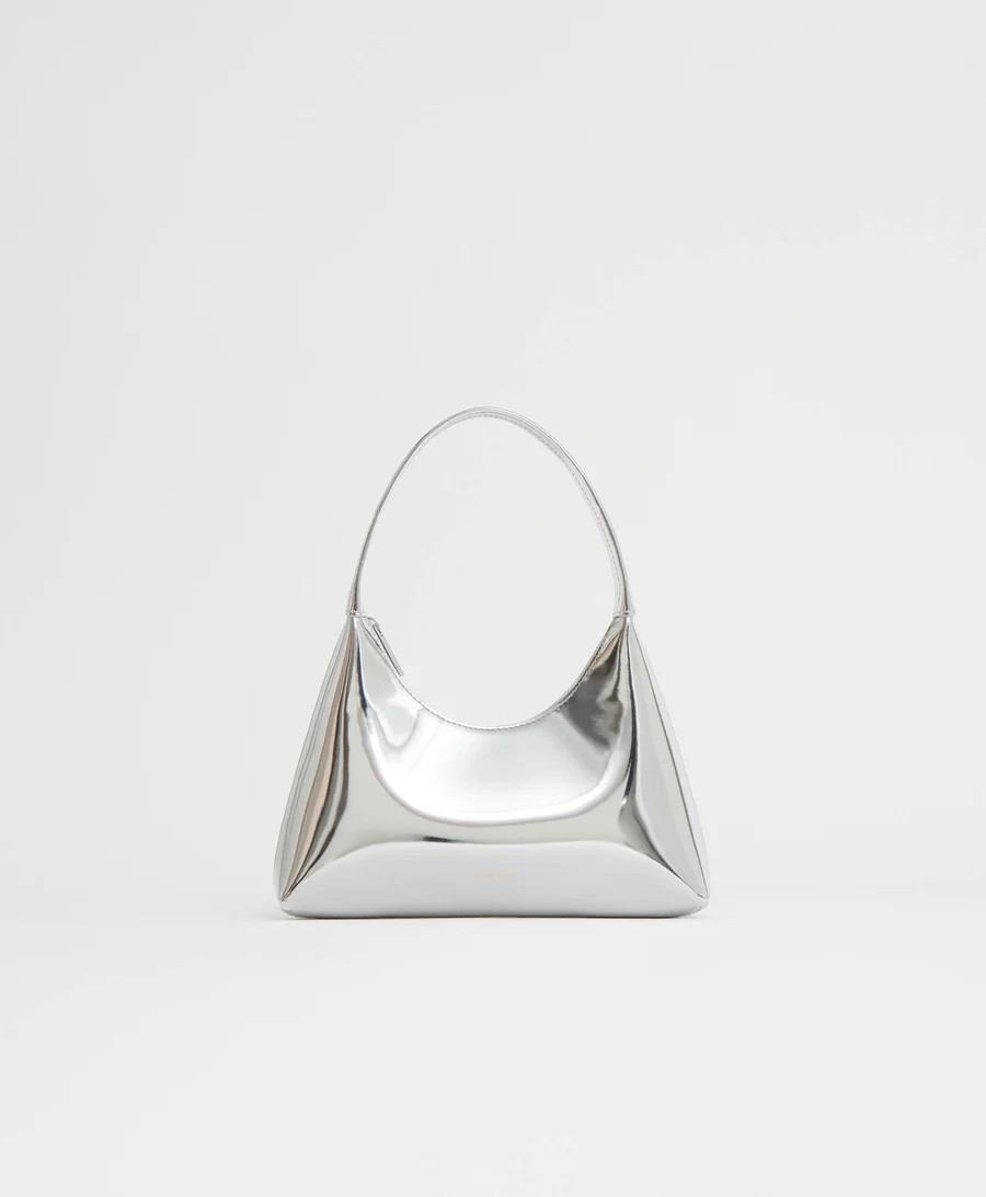 Mini Candy Bag | MANSUR GAVRIEL