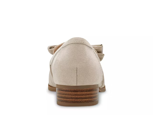 Bandolino Lindio Loafer | DSW