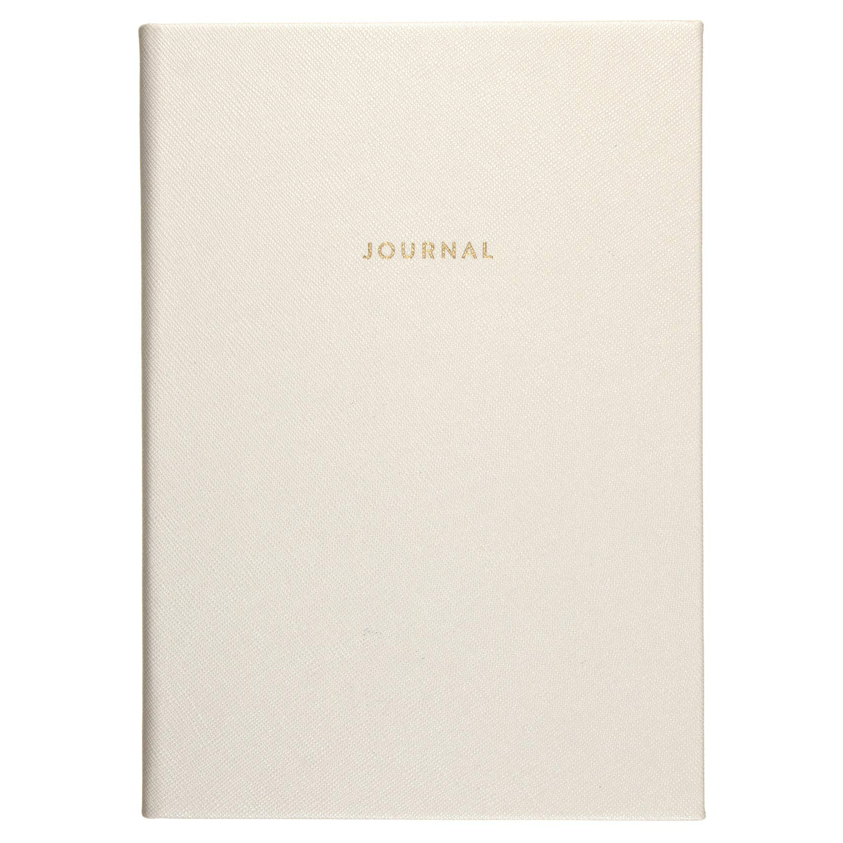 WORLD TRAVELER Eccolo Medium Lined Journal Notebook, Hardbound Cover, A5 Writing Journal, 256 Rul... | Amazon (US)