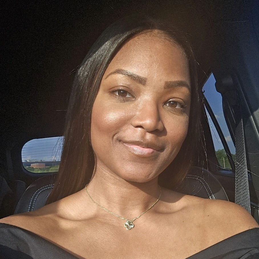 Easy everyday light beauty look #stylinwithtina #makeup

#LTKSaleAlert #LTKFindsUnder50 #LTKBeauty