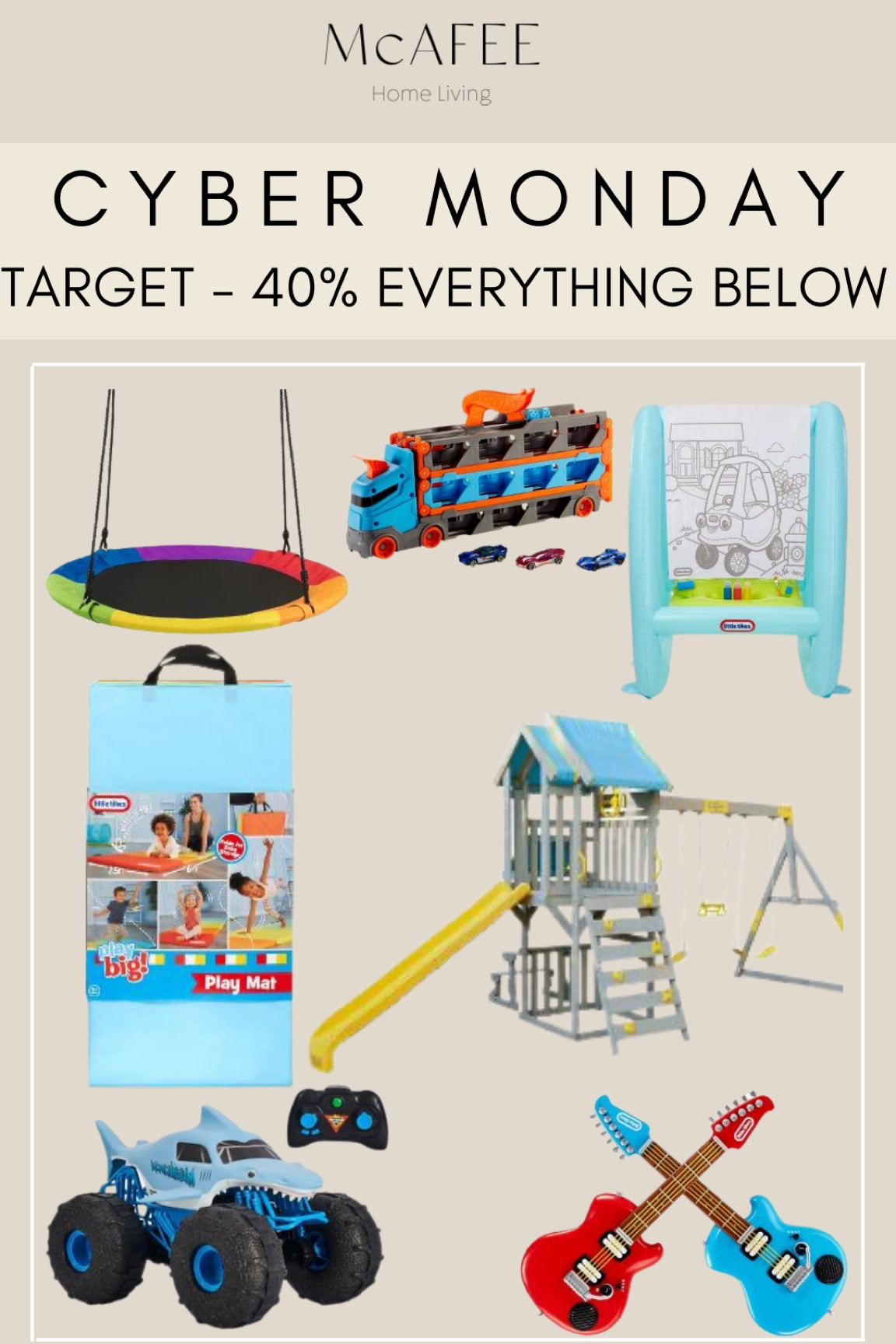 Kids Christmas gift, Target cyber Monday, cyber Monday, cyber Monday deals, Christmas gift 

#LTKCyberweek #LTKkids #LTKGiftGuide