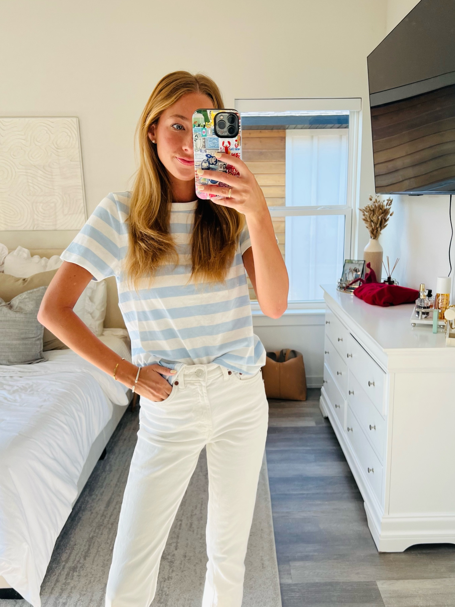 work ootd

#LTKFindsUnder50 #LTKSaleAlert