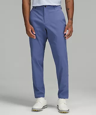 Commission Golf Pant Online Only | Lululemon (US)