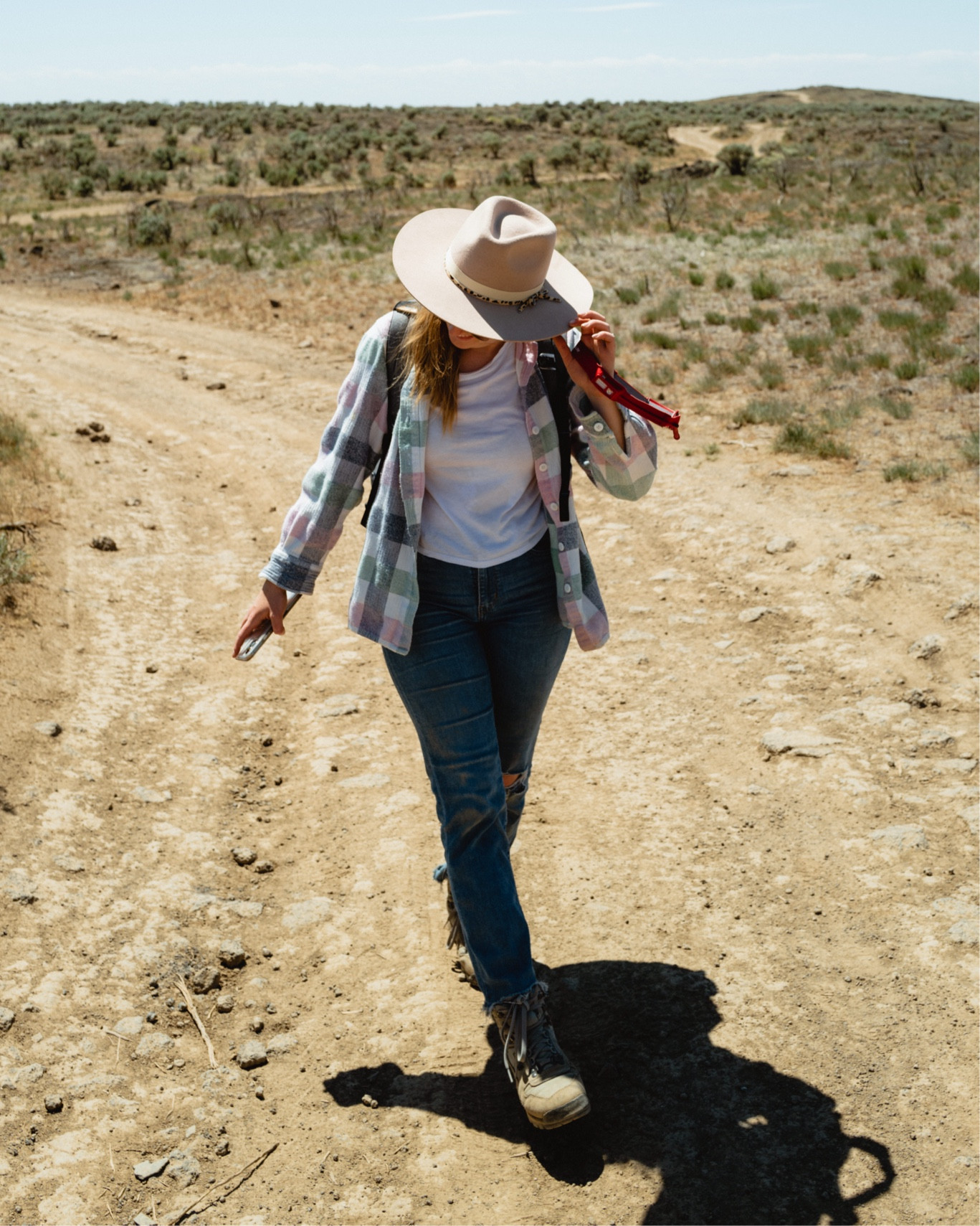 Exploring the hidden gems of Idaho! 

#LTKStyleTip #LTKFitness #LTKTravel