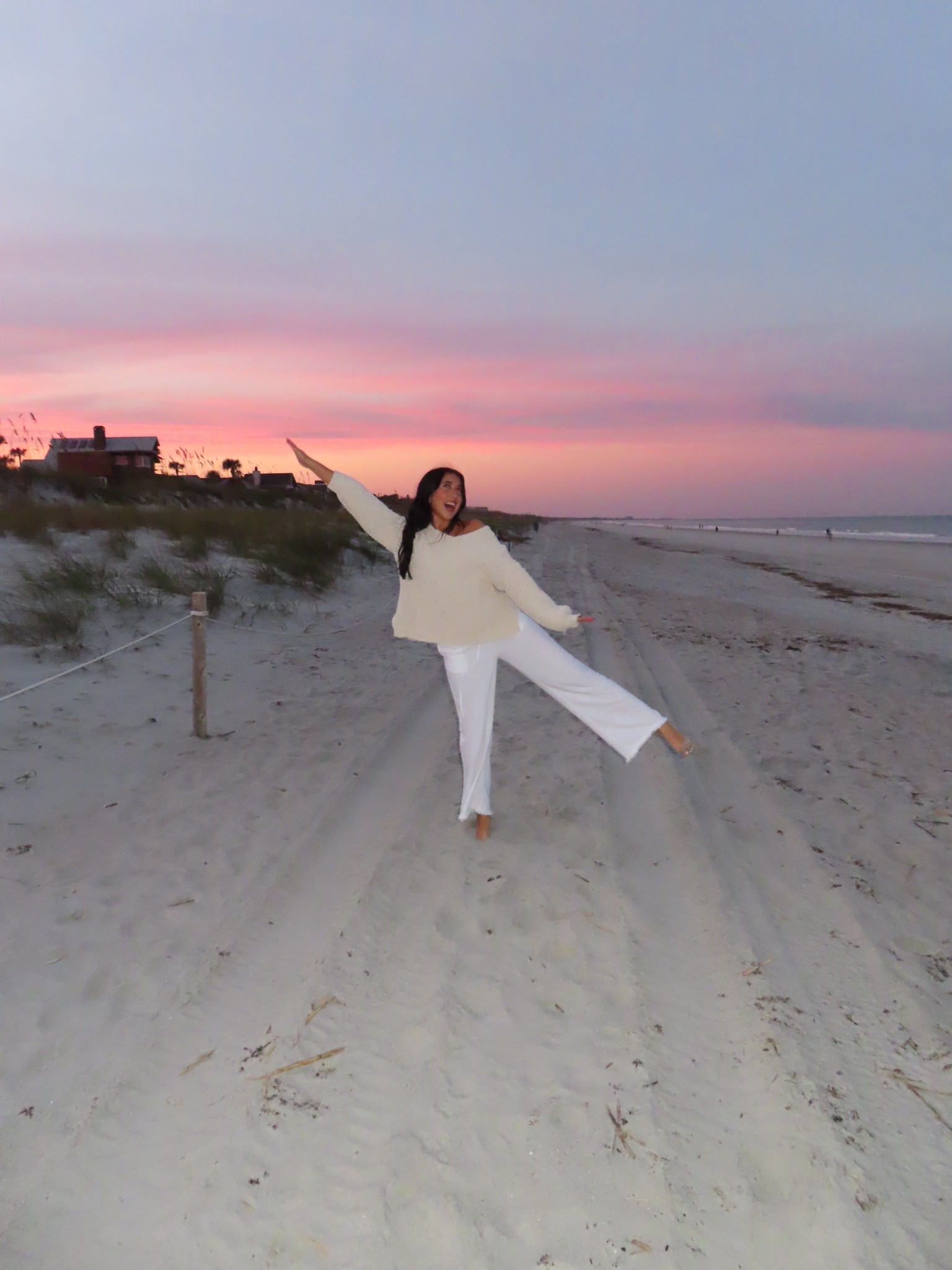 Beach Sunsets>>> here’s a cute boho outfit! 

#LTKFindsUnder100 #LTKStyleTip #LTKU