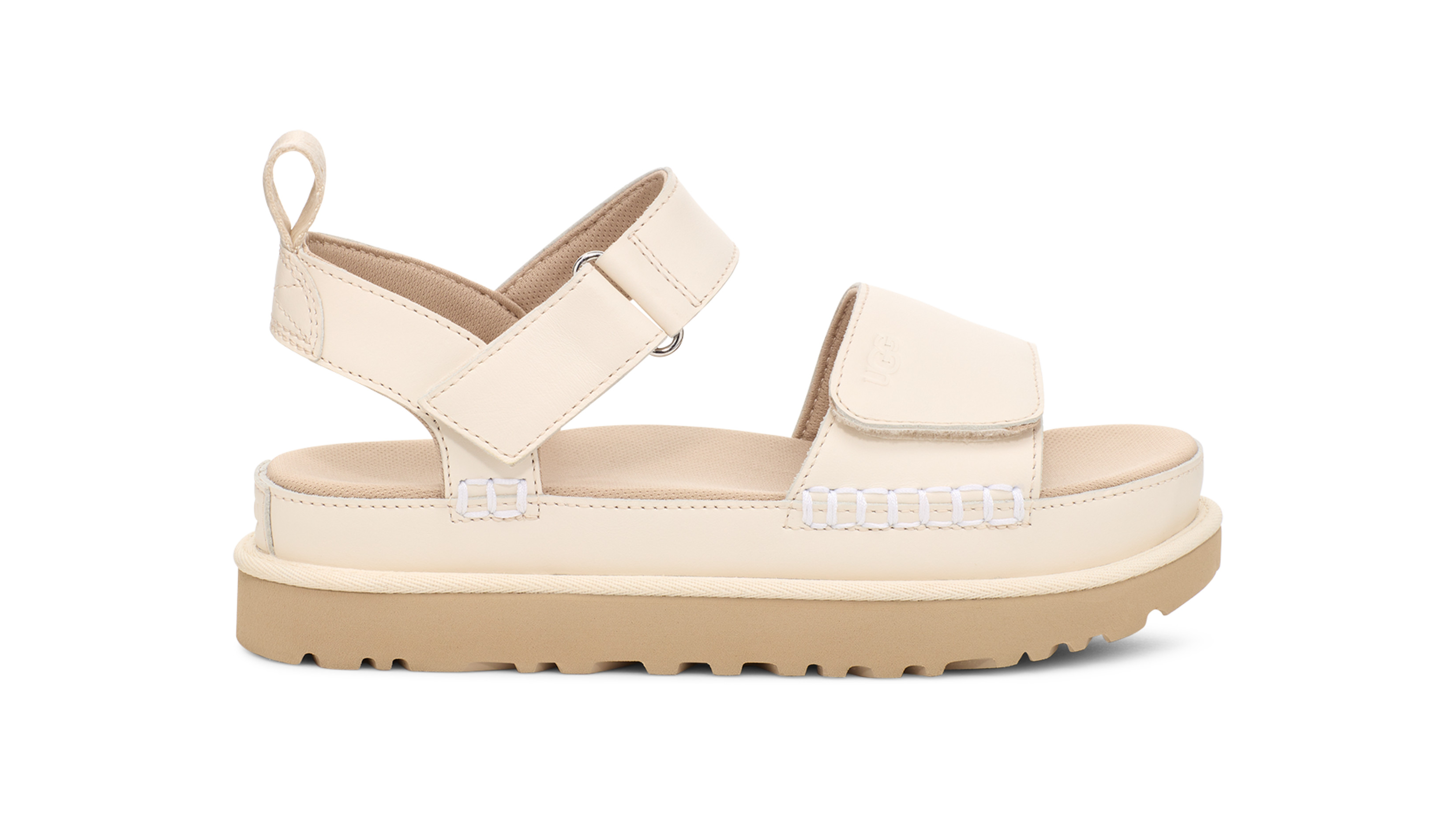 Goldenstar | UGG (US)