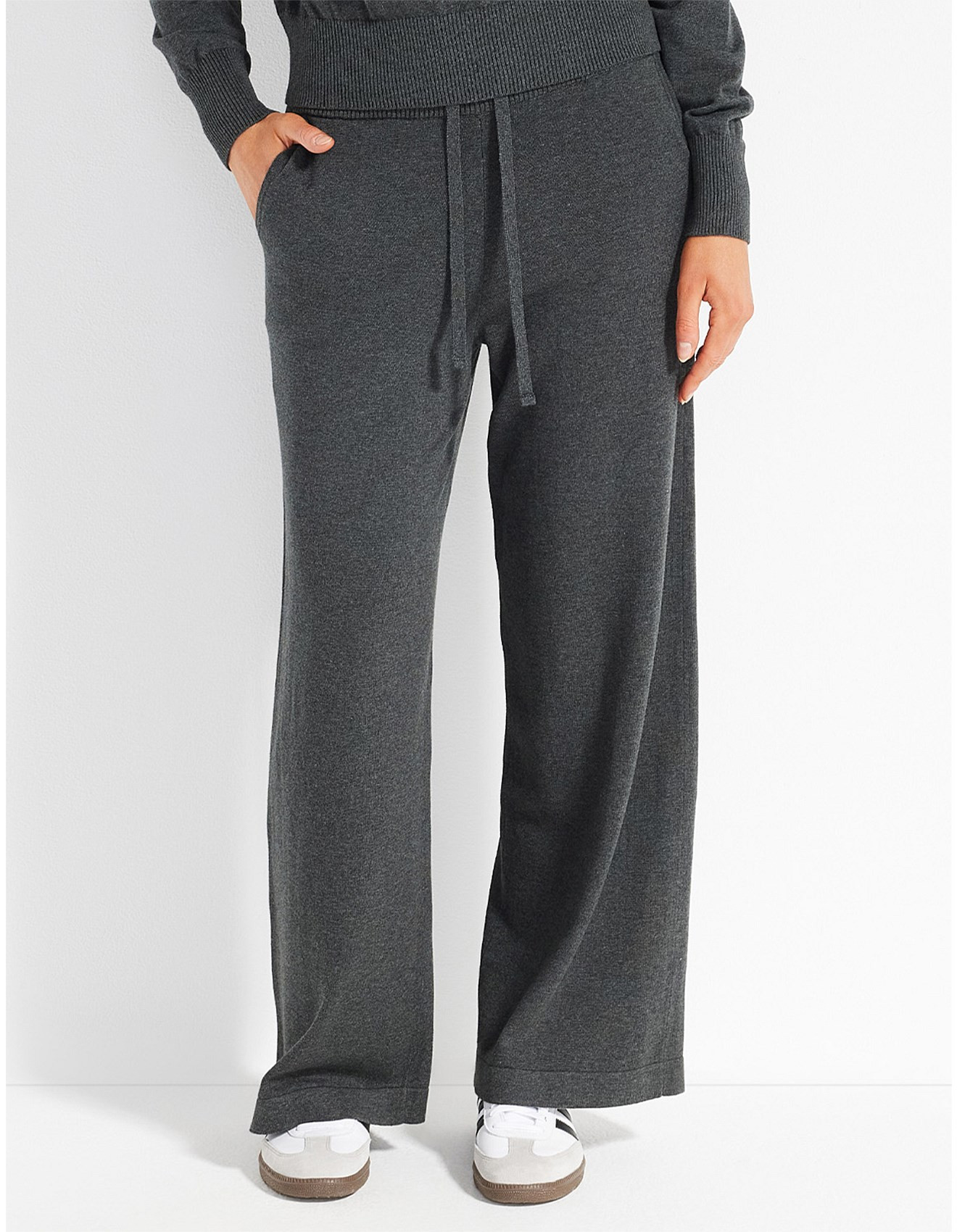 Nimble Me Time Pant | David Jones | David Jones (Australia & New Zealand)