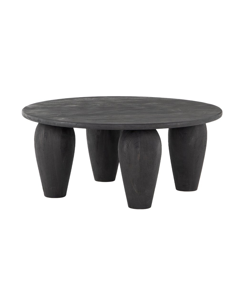 Kasen Coffee Table | McGee & Co.